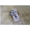 Image 2 : Genuine Sheep Skin