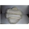 Image 3 : Genuine Sheep Skin