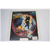 Image 3 : Video Disk - James Bond 007 Diamonds Are Forever