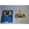Image 2 : (2) Video Disks - Grease - The Best Little Whorehouse in Texas