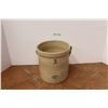 Image 1 : *5 Gallon Medalta Crock (handles missing - no cracks)