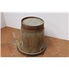 Image 3 : *Vintage Metal Bucket
