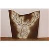 Image 3 : *Metal Art - Deer