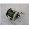 Image 2 : Vintage Great Lakes Casting Reel -- Model S-30 (Good Condition)
