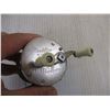 Image 3 : Vintage Great Lakes Casting Reel -- Model S-30 (Good Condition)