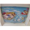 Image 2 : Fisher-Price Giant Screen Music Box TV