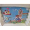 Image 3 : Fisher-Price Giant Screen Music Box TV