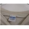 Image 2 : Sweater -- Simon Fraser's (Large)