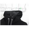 Image 2 : Saskatchewan Roughriders Bunny hug Hoodie (Large)