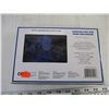Image 2 : Armies in Plastic American Civil War Figures 1:32 Scale (NIB)