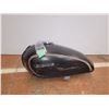 Image 1 : Motorcycle Tank (Yamaha ?)