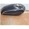 Image 6 : Motorcycle Tank (Yamaha ?)