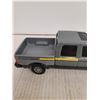Image 2 : ERTL John Deere Pick-up Truck