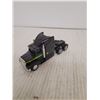 Image 2 : ERTL John Deere Semi-Truck 1:64 Scale
