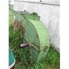 Image 4 : Green Coloured Hammer Mill