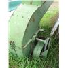 Image 5 : Green Coloured Hammer Mill
