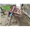 Image 3 : Cement Mixer