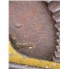 Image 4 : Cement Mixer