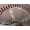 Image 5 : Cement Mixer
