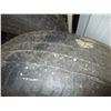 Image 7 : Various Sized Sheet Metal, Tire, Bathtubs