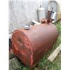 Image 1 : Sliptank w/ Hand Pump (175-200Gal)