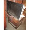 Image 8 : Findley Wood Stove