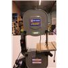 Image 5 : *King Canada 14" Wood Cutting Bandsaw - 27" x 17" x 68" (Working)