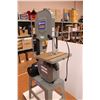 Image 6 : *King Canada 14" Wood Cutting Bandsaw - 27" x 17" x 68" (Working)