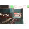 Image 4 : *Makita Table Saw (Working)