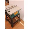 Image 6 : *Makita Table Saw (Working)