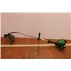 Image 1 : *Featherlite XT260 16" Weed Wacker (Untested)