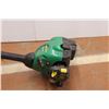 Image 2 : *Featherlite XT260 16" Weed Wacker (Untested)