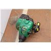 Image 3 : *Featherlite XT260 16" Weed Wacker (Untested)