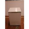 Image 1 : *Mini Freezer - 23 1/2" x 23 1/2" x 35"