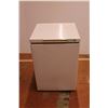 Image 2 : *Mini Freezer - 23 1/2" x 23 1/2" x 35"