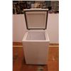 Image 5 : *Mini Freezer - 23 1/2" x 23 1/2" x 35"