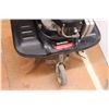 Image 3 : *Yard Machine Roto Tiller (Untested)