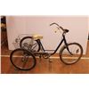 Image 1 : *Matthews Tricycle with Basket