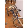 Image 4 : *Matthews Tricycle with Basket