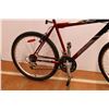 Image 3 : *Raleigh Mountain Bike