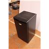 Image 2 : *Danby Bar Fridge - 18" x 18 1/2" x 34"