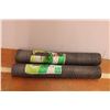 Image 1 : *(2x Bid Price) (2) Rolls of Chicken Wire