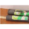 Image 2 : *(2x Bid Price) (2) Rolls of Chicken Wire