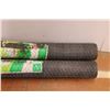 Image 3 : *(2x Bid Price) (2) Rolls of Chicken Wire