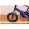 Image 2 : *Kids Mini Bike