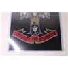 Image 2 : Guns n Roses Poster - 12" x 18"