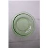 Image 3 : Uranium Glass Bowl