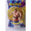 Image 2 : Austin Powers Figurine (NIB)