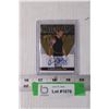 Image 1 : WWE Hall of Fame Autographed Trading Card - Diamond Dallas Page