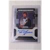 Image 2 : WWE Autographed Trading Card - "Million Dollar Man," Ted DiBiase